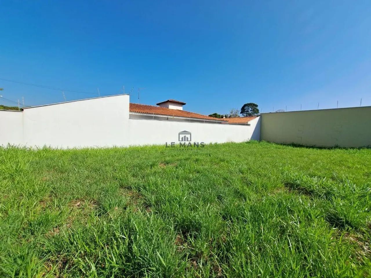Terreno à venda em Piracicaba, Nova Piracicaba - Foto 4