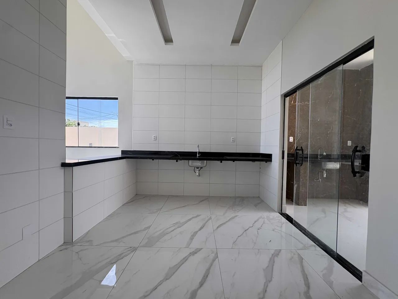 Vendo Casa no Terras Alphaville 1 [5469] - Foto 2