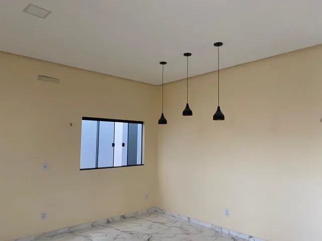 CASA PARA ALUGAR CANAA DOS CARAJAS - Foto 4