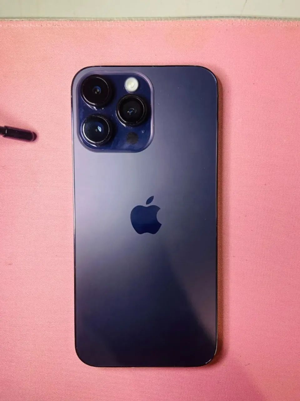 Iphone 14 Pro Max 128 gb - bateria 92%