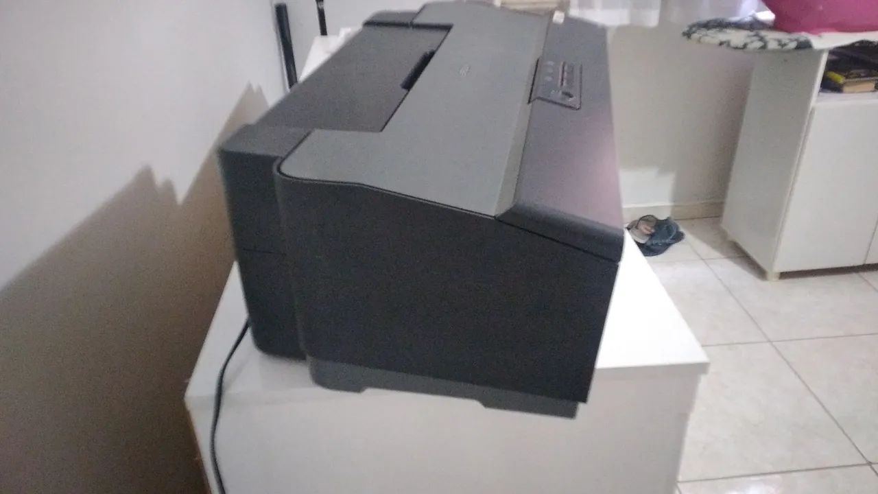 Impressora epson L1300 - Foto 2