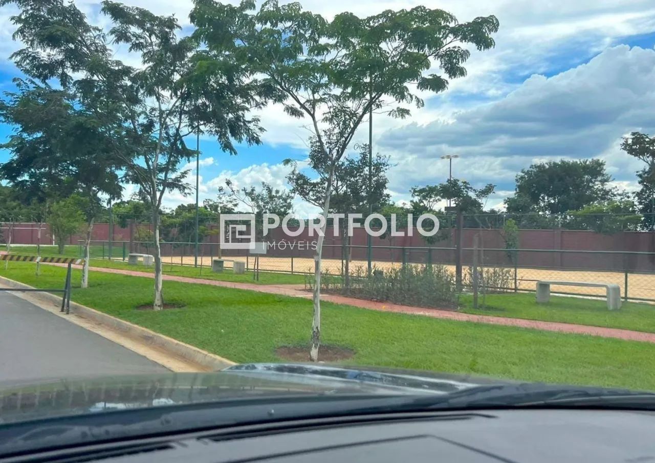 Terreno à venda, 250 m² por R$ 252.000,00 - Jardins Capri - Senador Canedo/GO - Foto 8