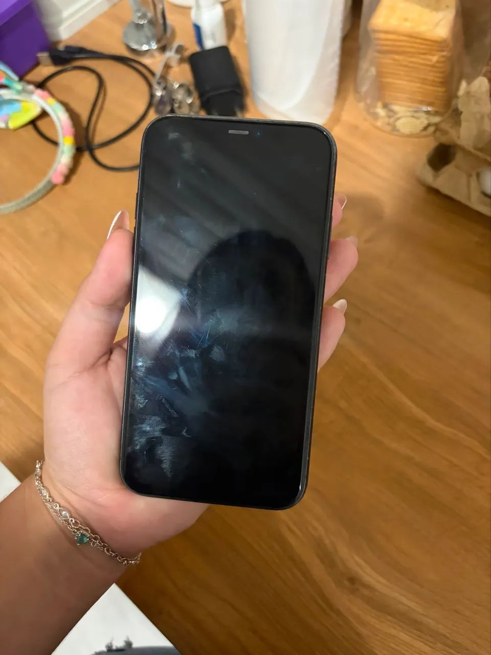 iPhone 11 - Foto 3