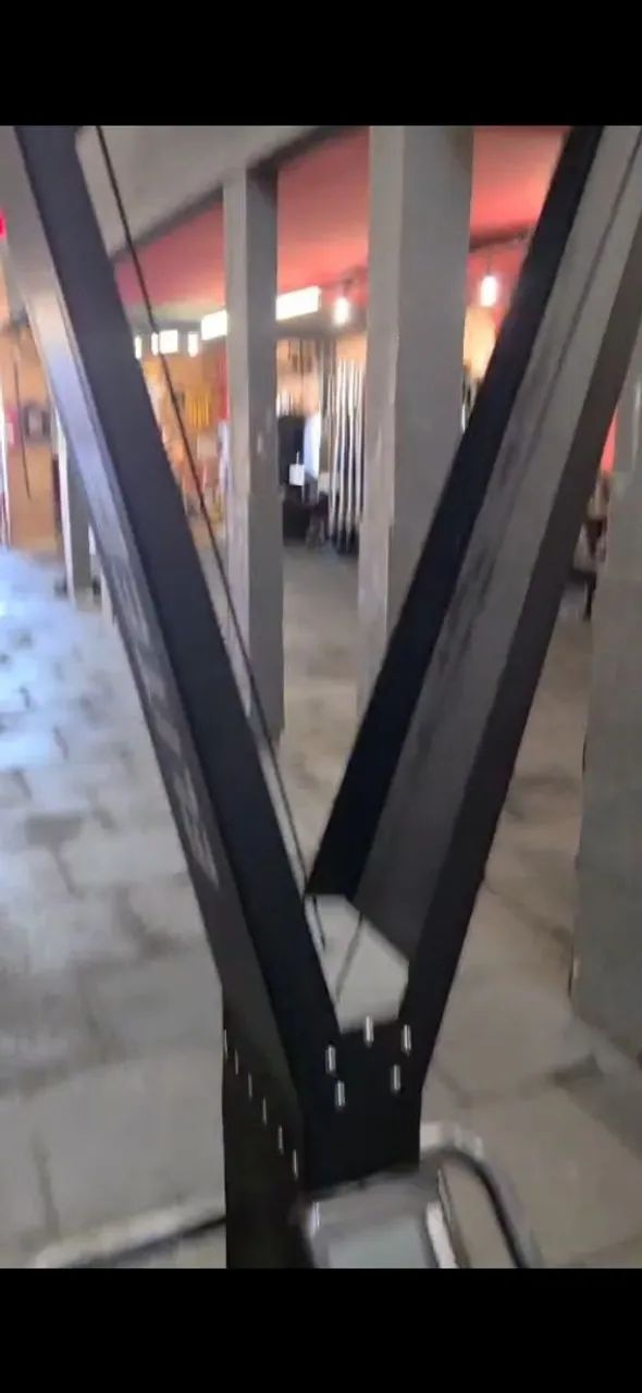 SKI ERG PROFISSIONAL   - Foto 5