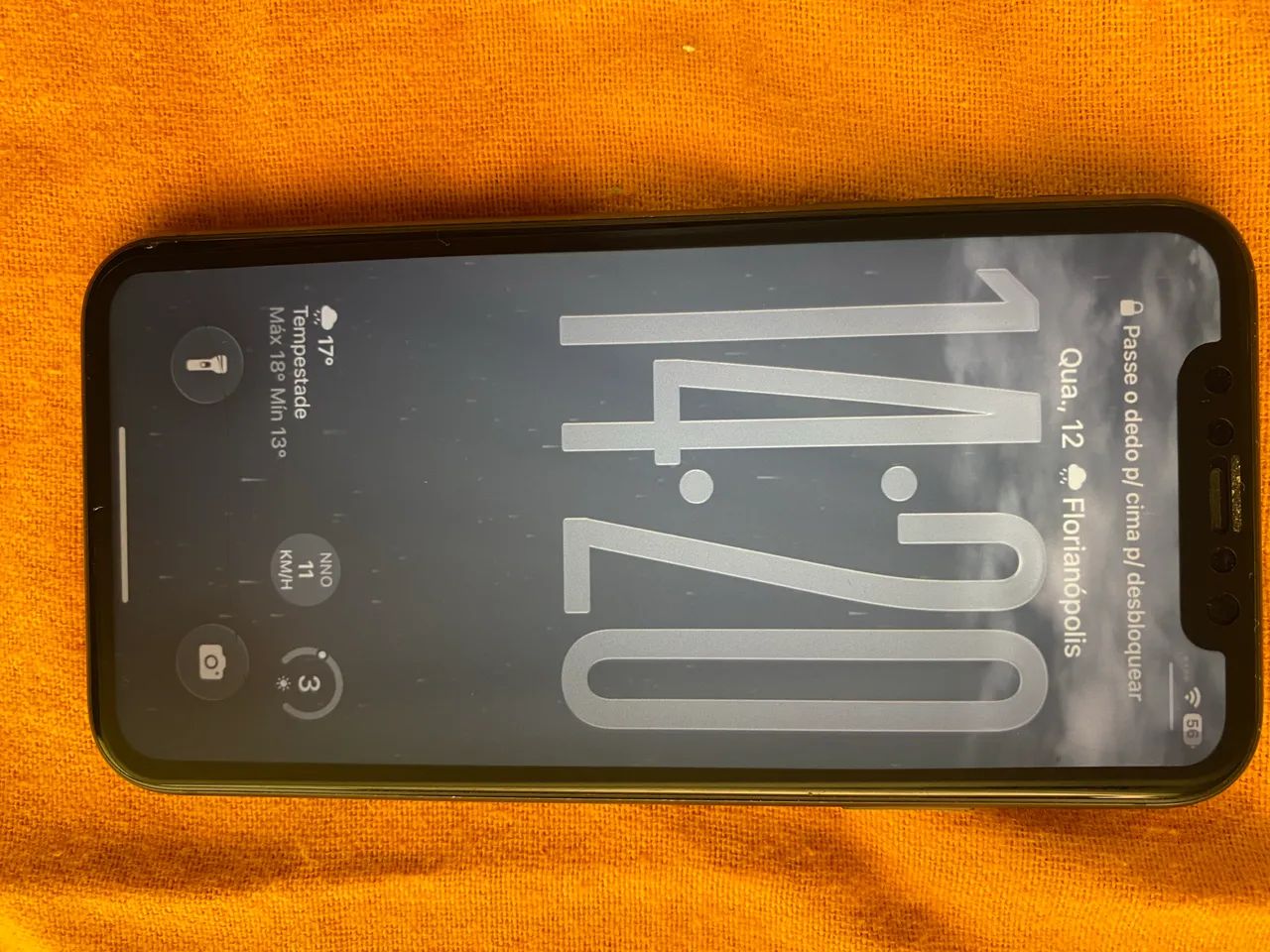 iPhone 1164gb - Foto 3