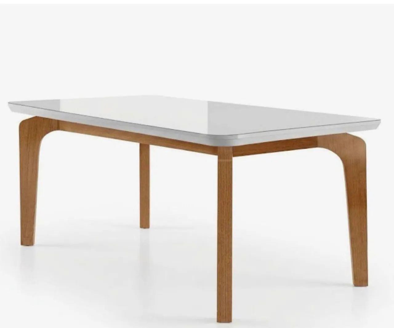 Mesa Nova 