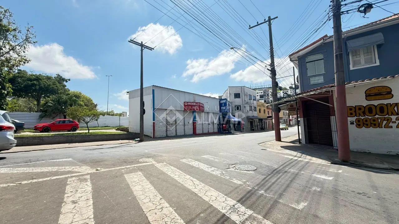 Loja - Vitorino Braga - Foto 2