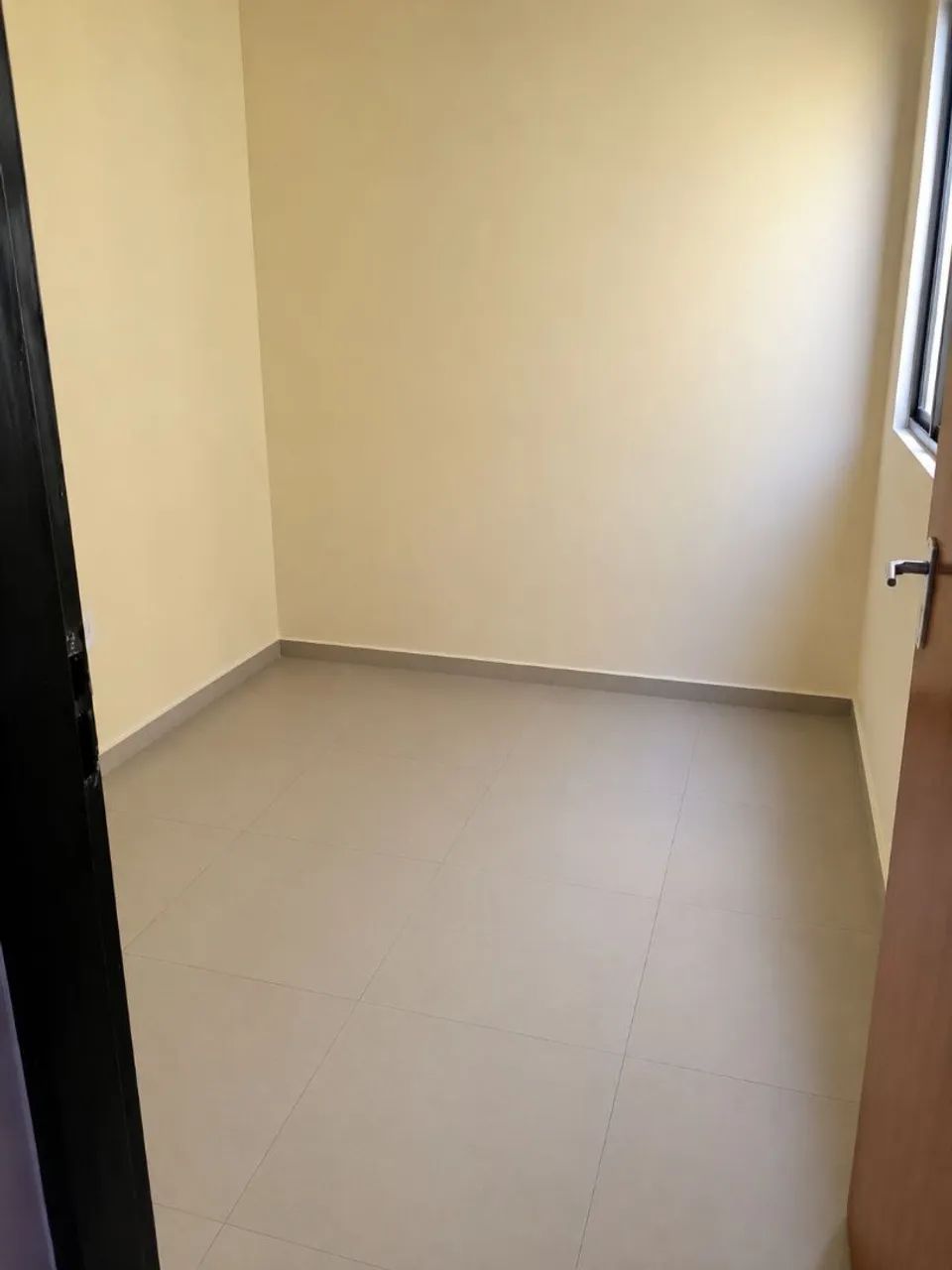 Vendo casa no Nova Lima - Foto 2