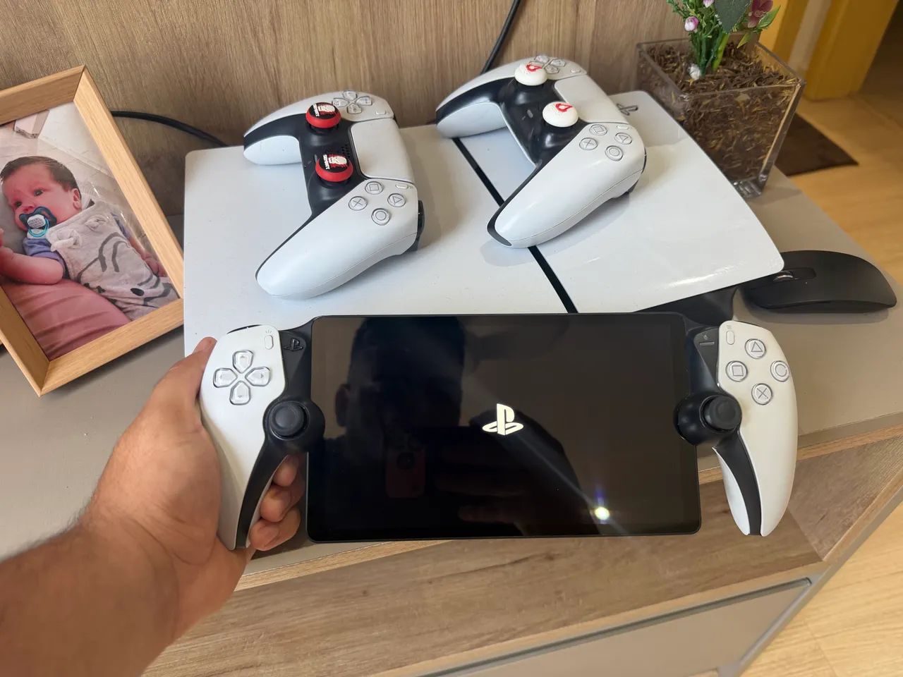 PS PORTAL NOVO 