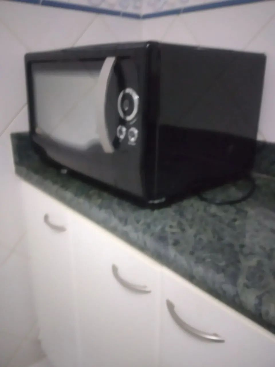 plotagem geladeira - Foto 5