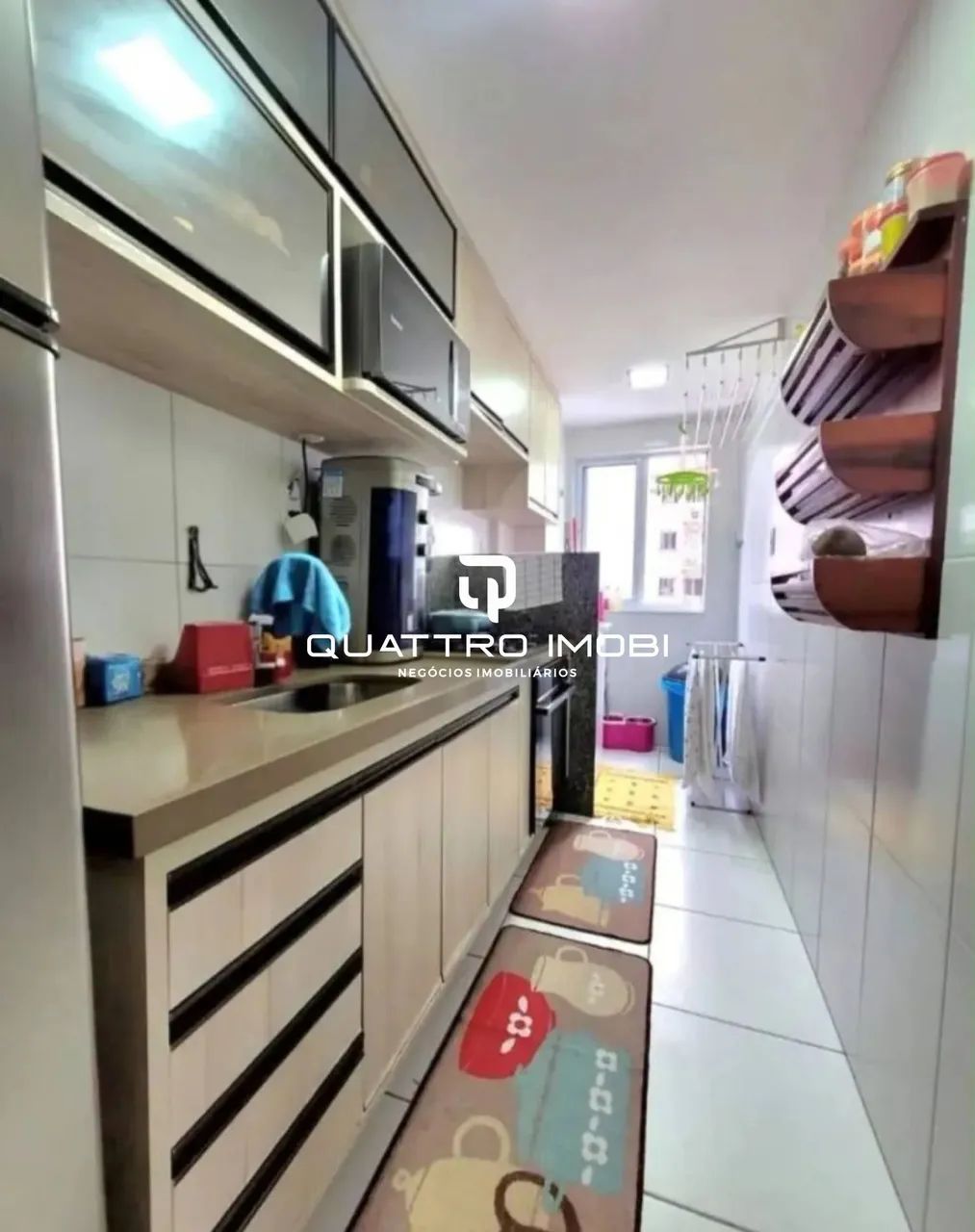 Grand Belize Residence - Foto 3