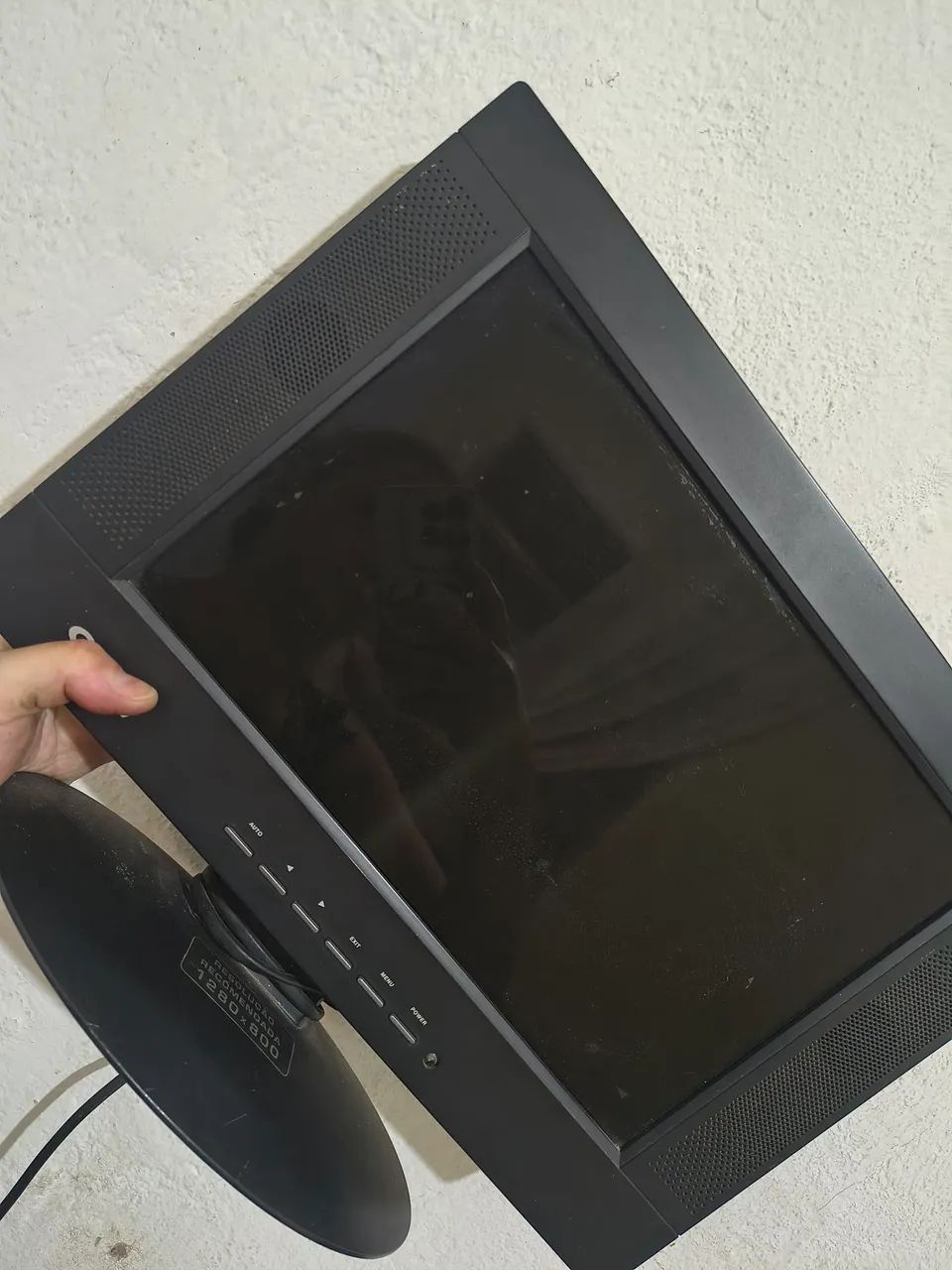 Monitor CCE - Foto 4