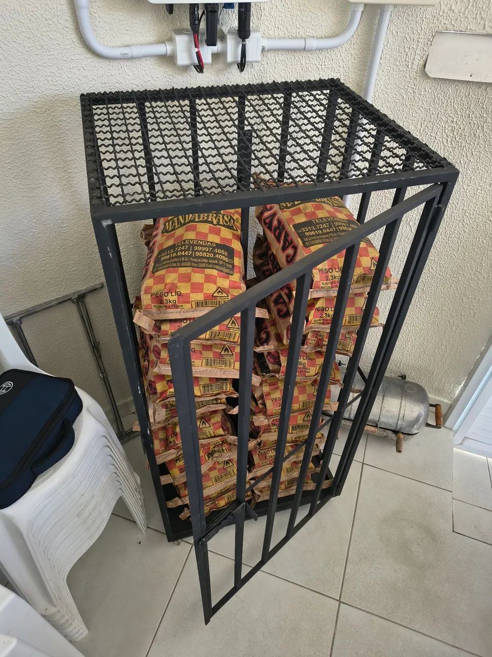 Vendo 