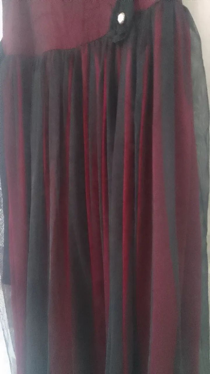 Vestido  - Foto 2