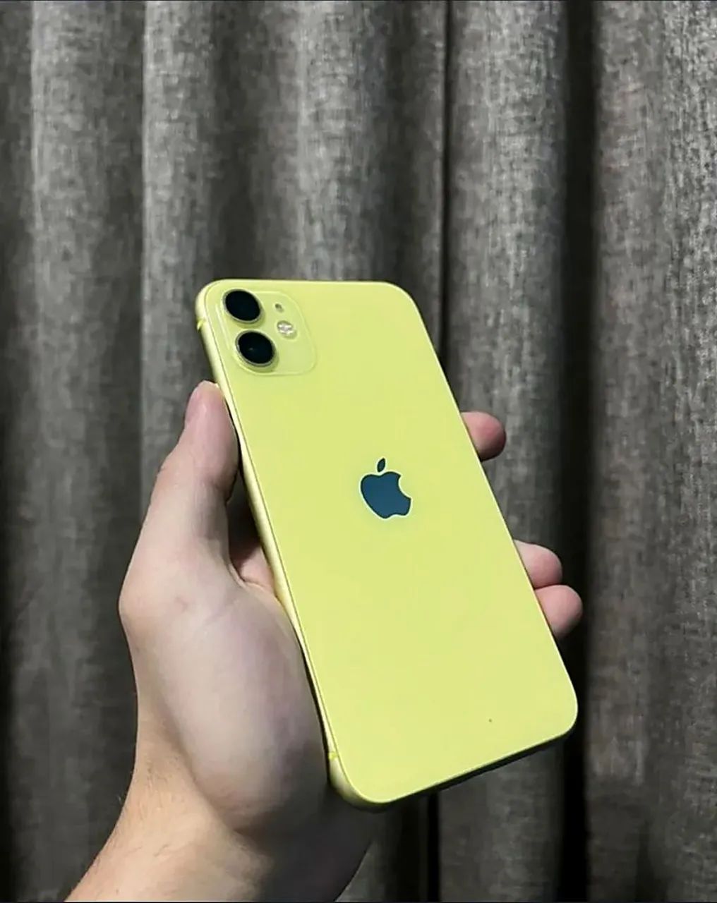 Iphone 11 128gb - Foto 4