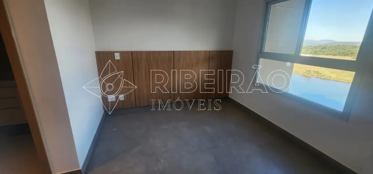 Apartamento Padrão em Rifaina - Foto 4