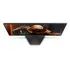 Monitor Gamer AOC 24" 144Hz 0,5ms IPS Lacrado! - Foto 3