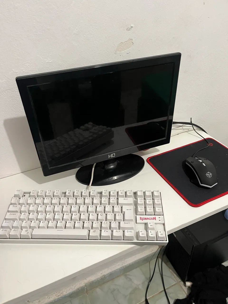 VENDO PC - Foto 2