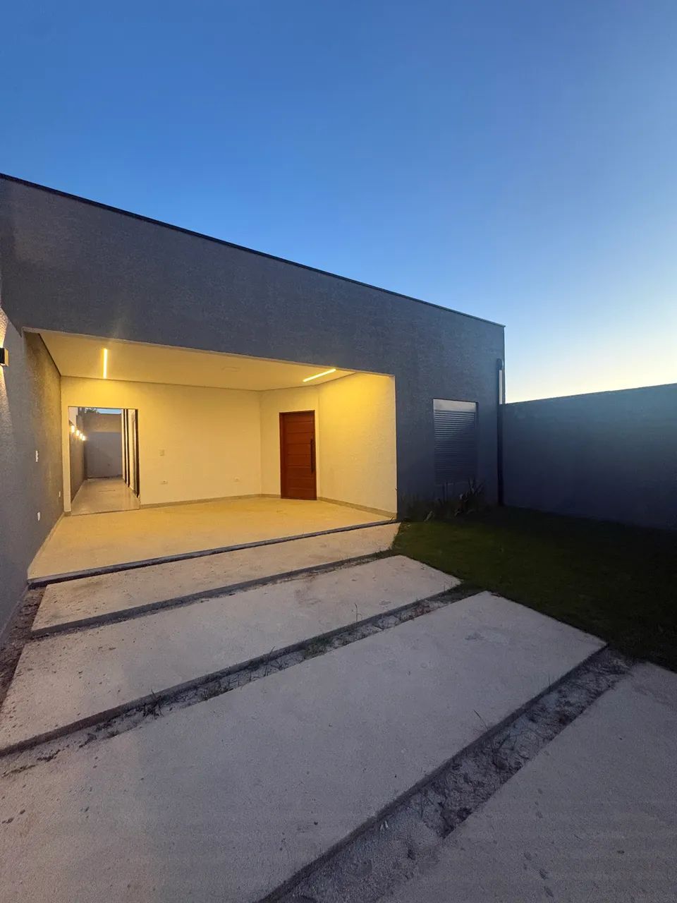 Casa Capela do Alto perto Sorocaba Tatuí 
