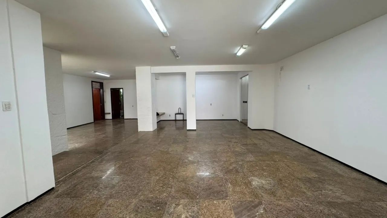 Casa comercial para aluguel em Parque Manibura - Foto 4