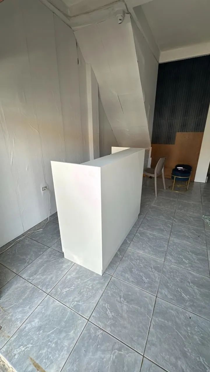 Balcao atendimento - Foto 2