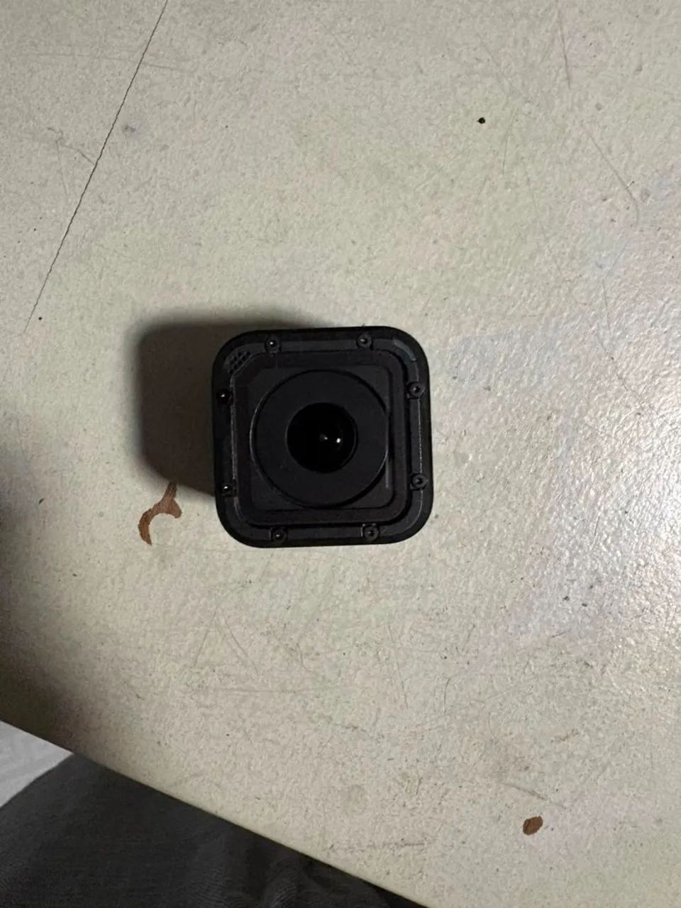 Gopro hero4 session - Foto 2