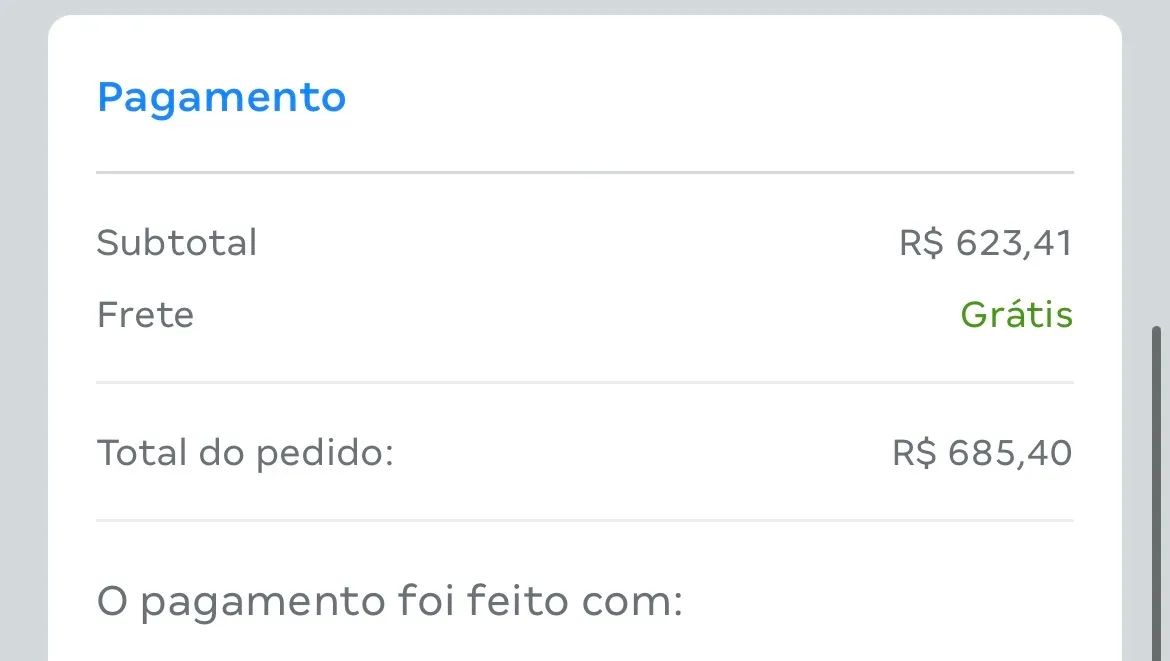 MICROONDAS VOLTAGEM 110 - Foto 5