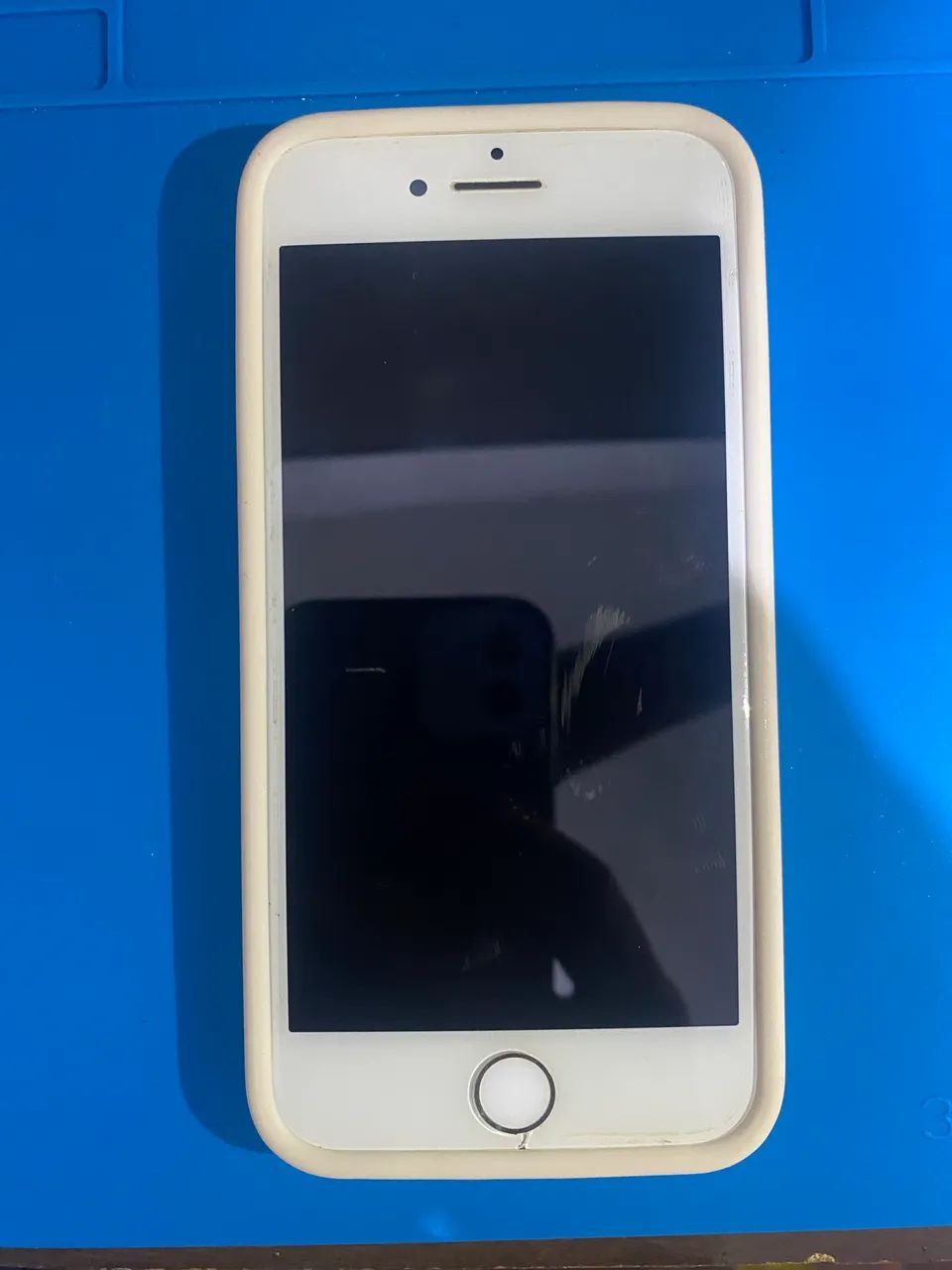 IPHONE 7 128gb - Foto 3