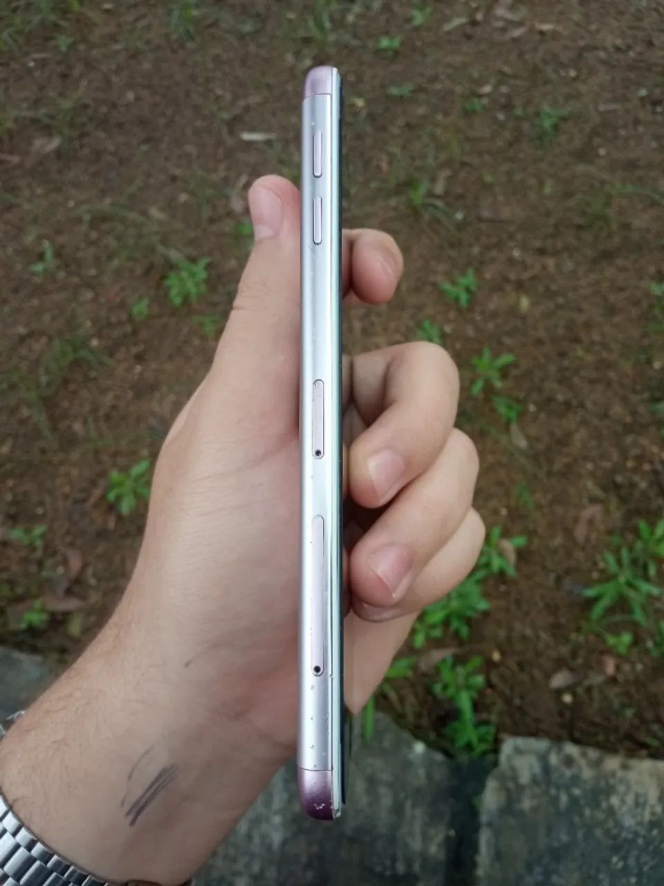 Samsung J7 Prime - Foto 5