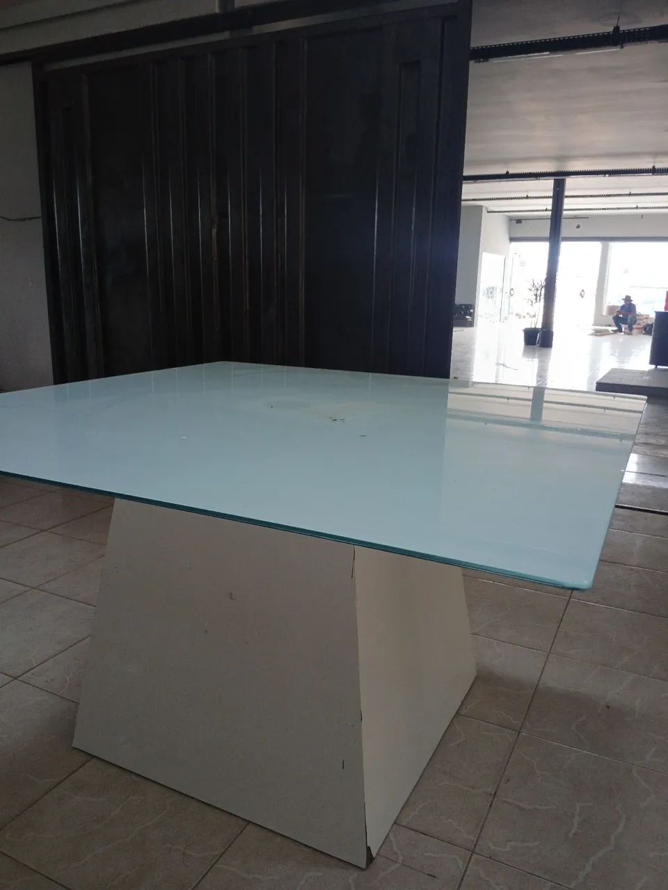 Mesa de Jantar  - Foto 4