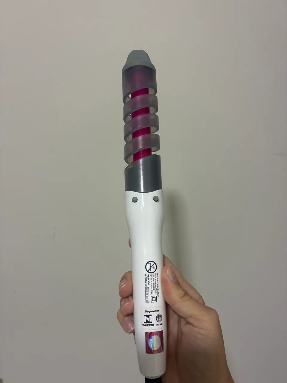 Babyliss  - Foto 2