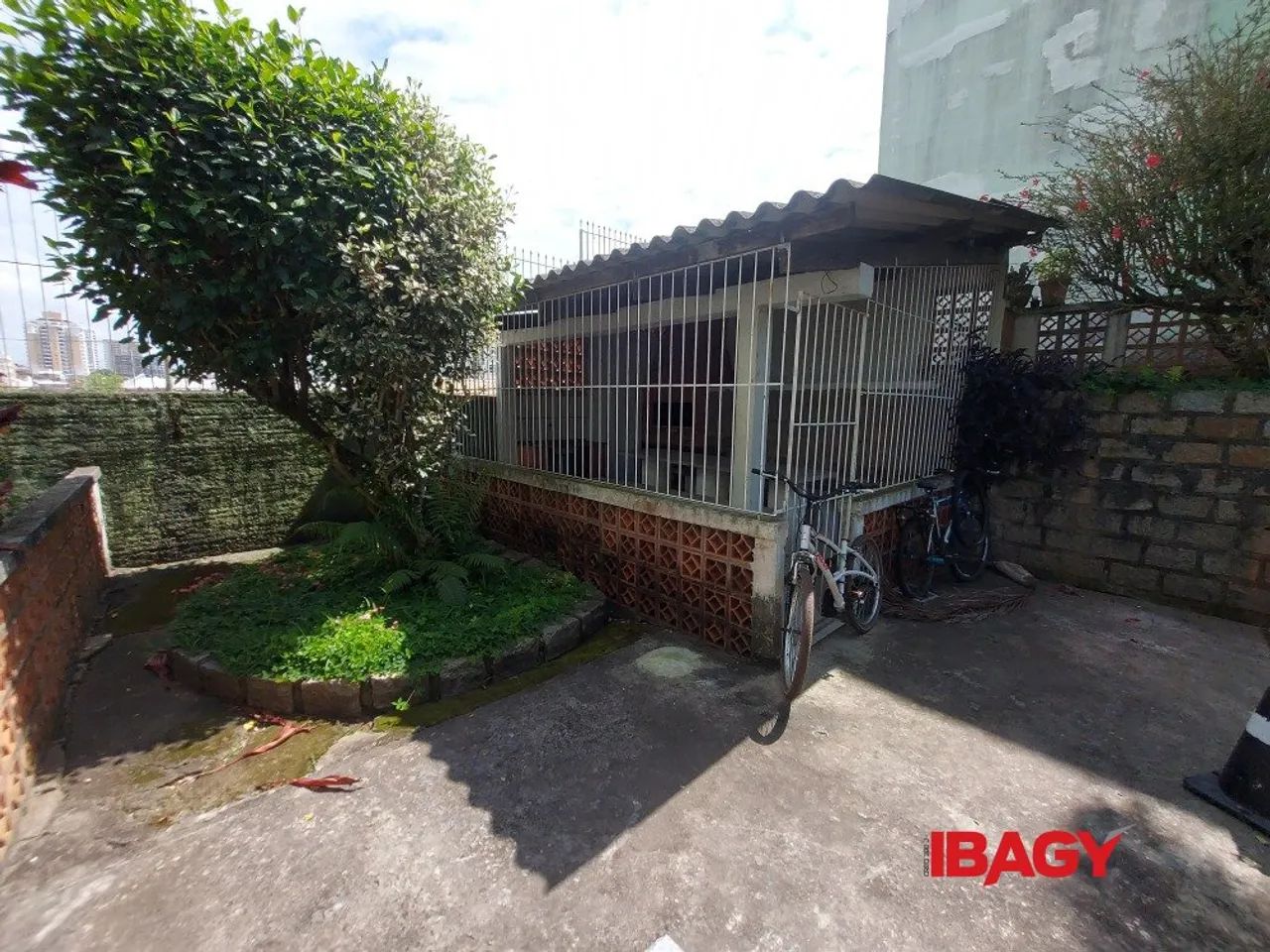 Excelente Apartamento 2 dormitório(s) em Jardim Atlântico - Florianópolis - Foto 4