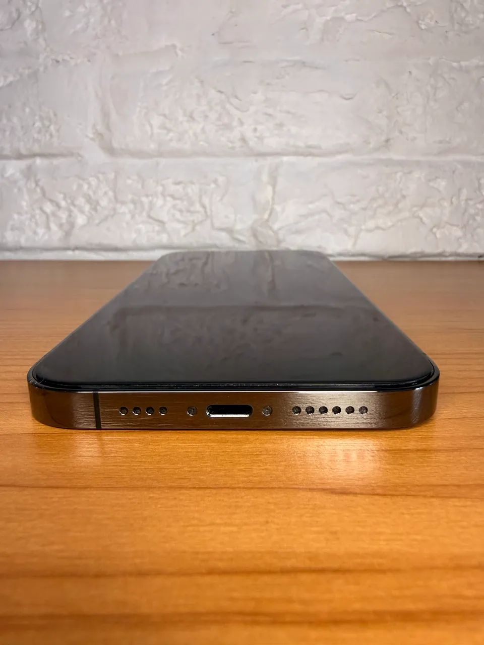 iPhone 13 Pro Max 256gb - 80% de bateria  - Foto 5