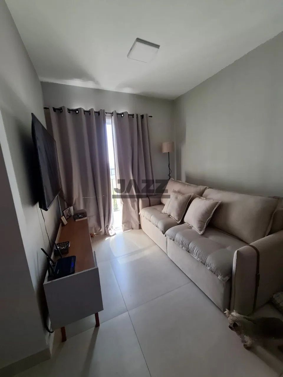Apartamento à venda no bairro Pompéia, com 52,1 m², 2 quartos (sendo 1 suíte), 2 - Foto 3