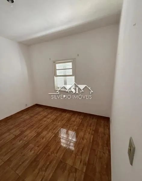 Casa- Petrópolis, Pedro do Rio - Foto 4