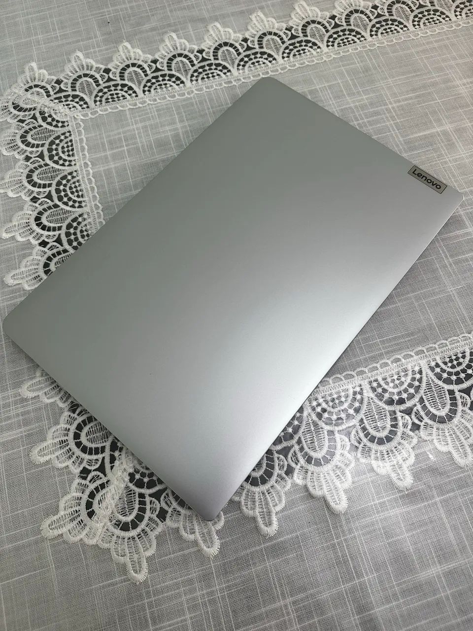 Notebook Lenovo (Semi-Novo) - Foto 2