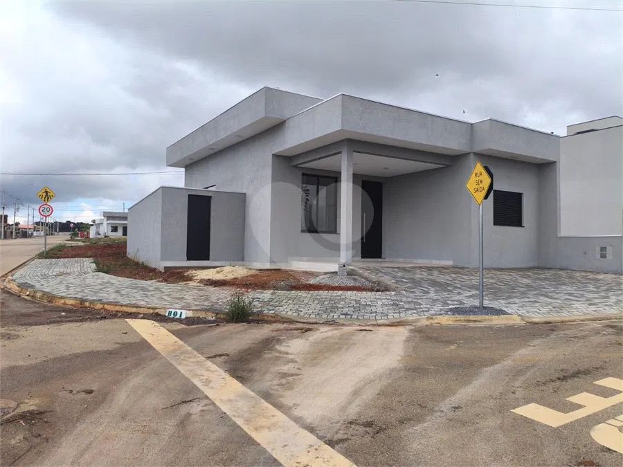 Condomínio com 3 quartos à venda em Vila progresso - SP - Foto 3