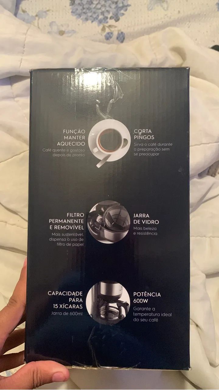 Vendo - Foto 2