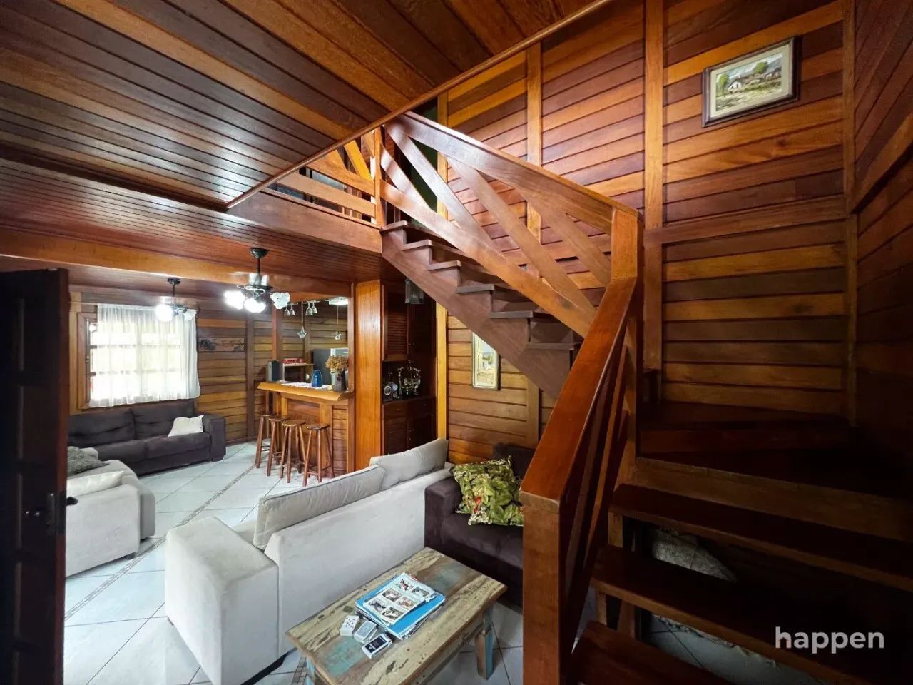 Casa em condomínio para comprar, 5 quarto(s), , Marechal Floriano - Foto 5