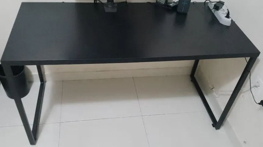 Mesa para estudo/escritório  - Foto 2