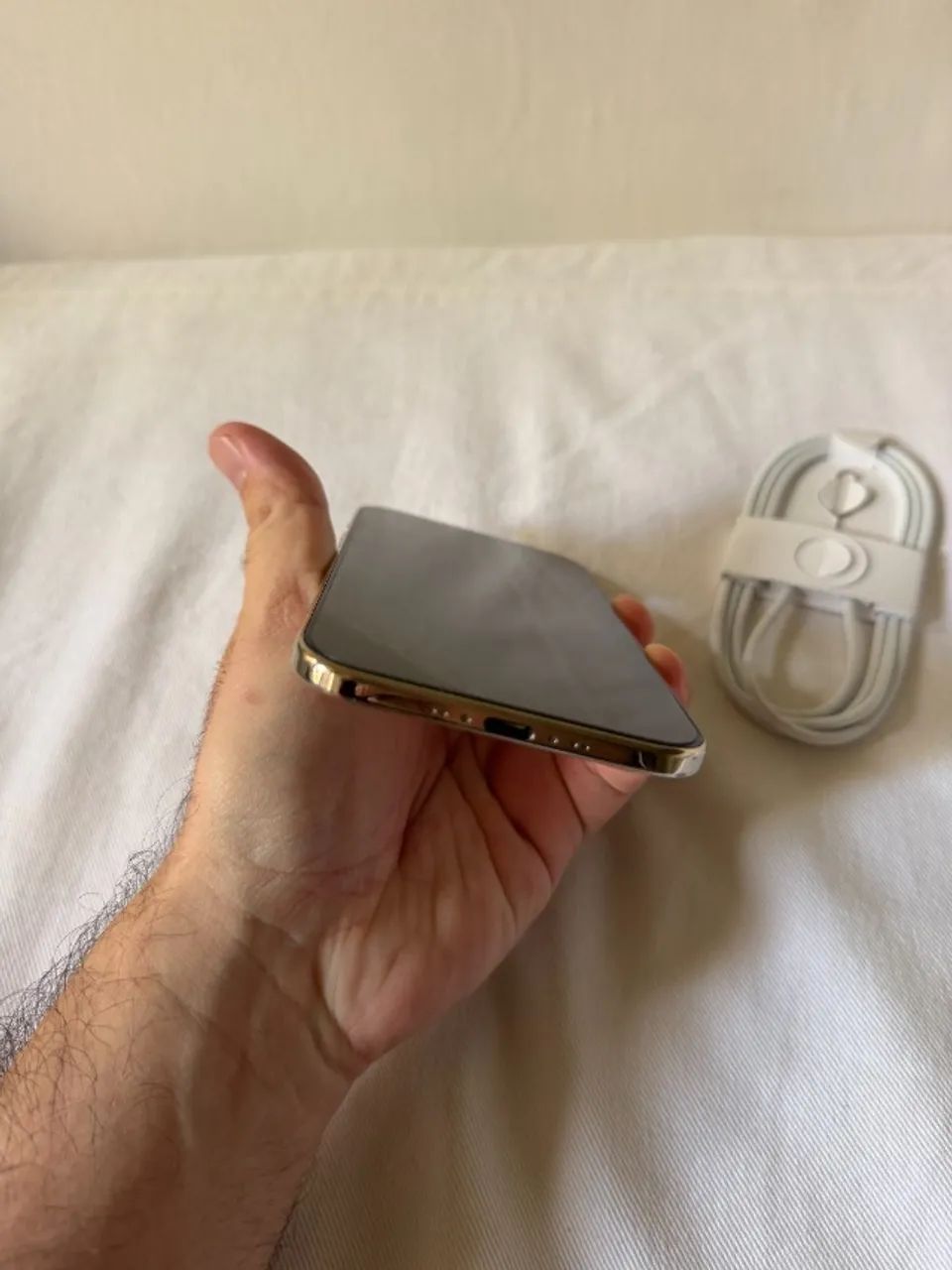 Iphone Air - Foto 2