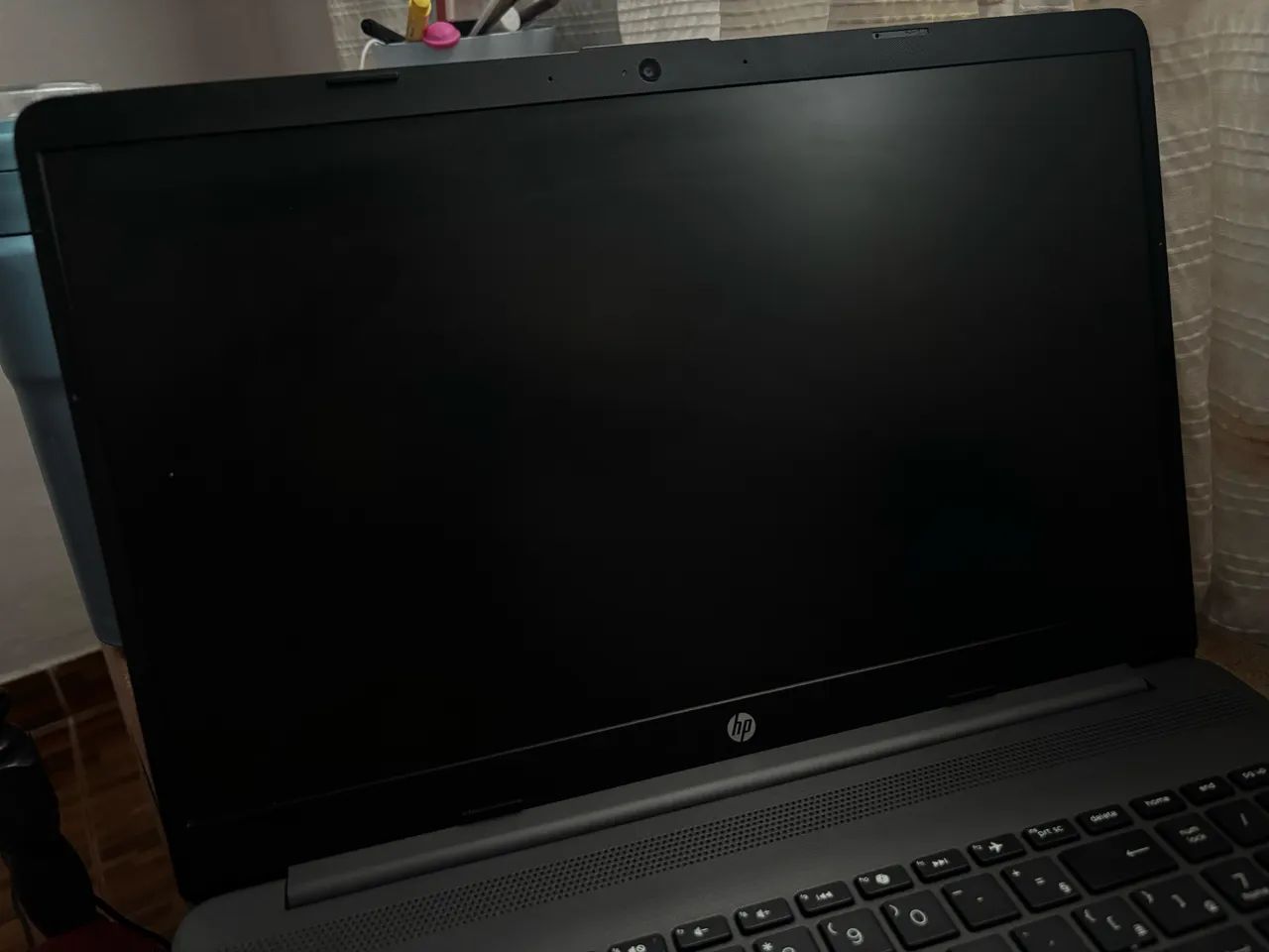 Notebook HP 256R G9 Intel Core i3 - Foto 2