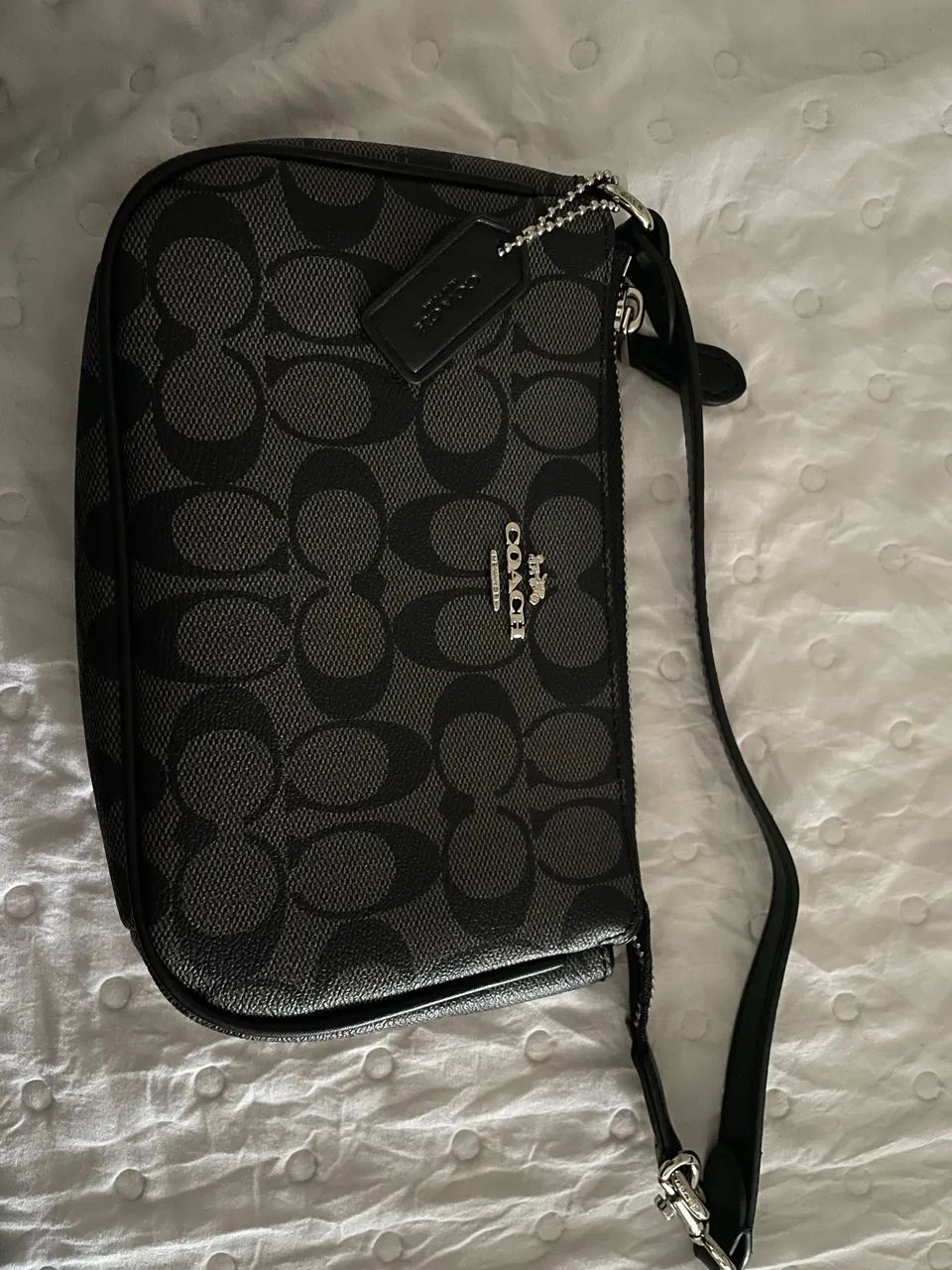 Duas bolsas  - Foto 2