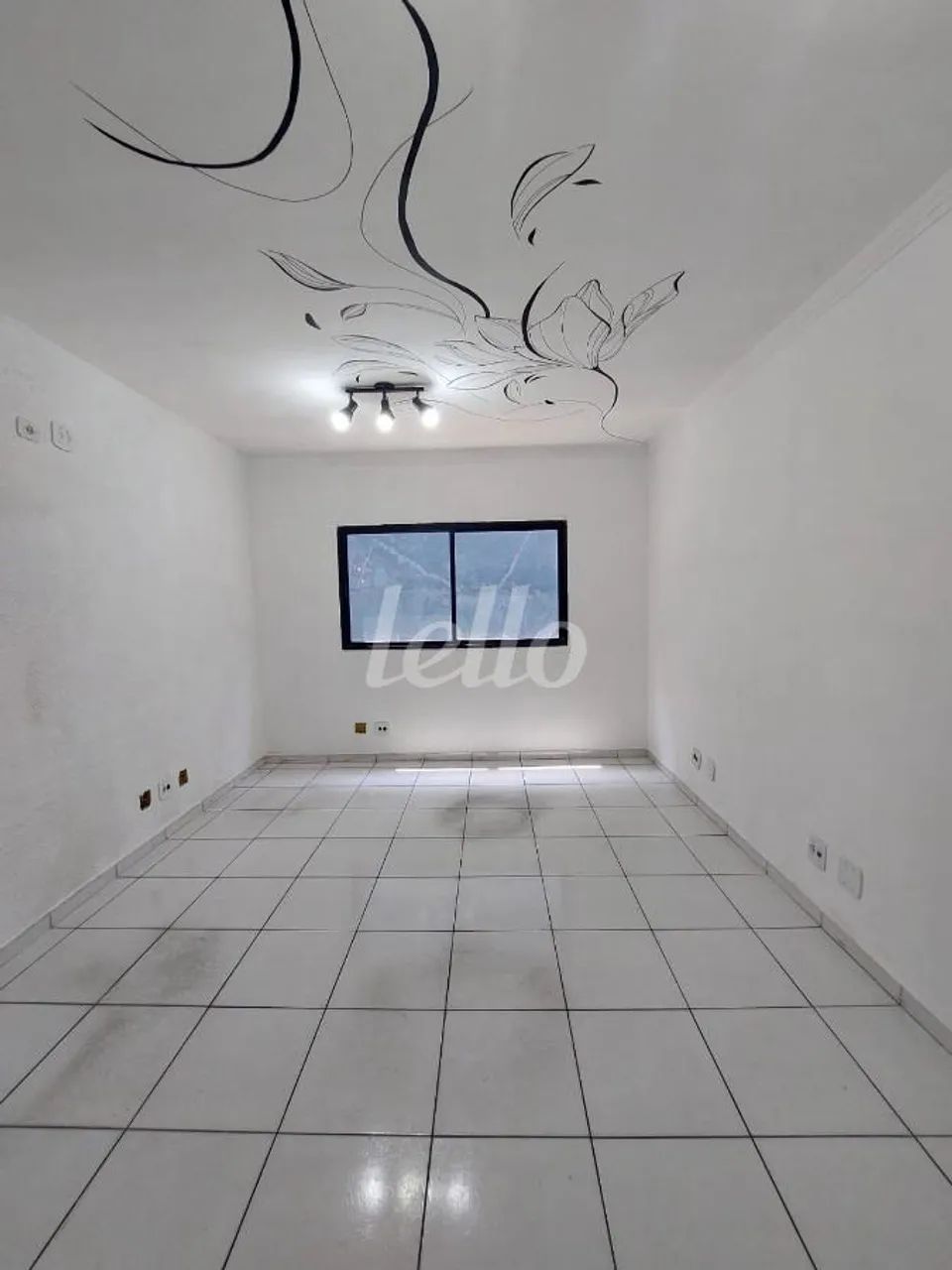 Comercial para alugar no(a) Sítio Pinheirinho - Foto 2
