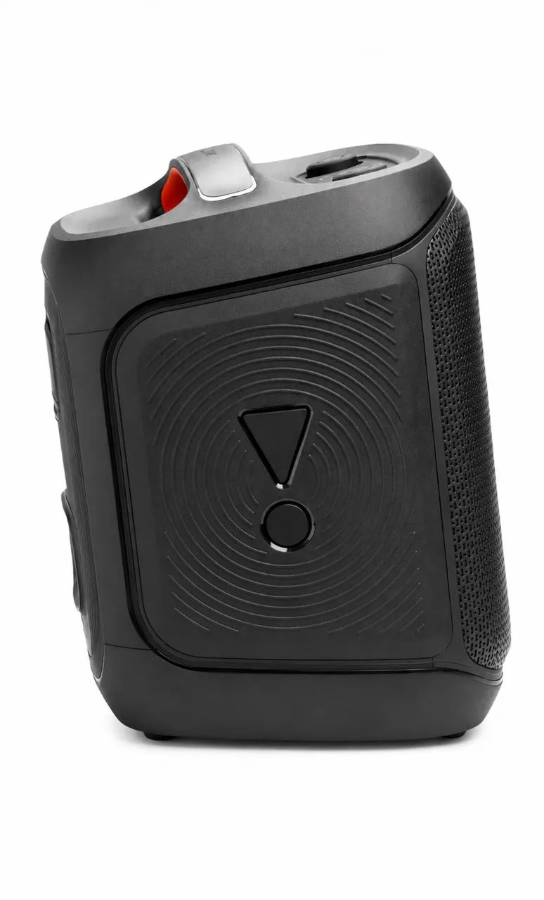 JBL Encore Essential 2 LACRADA - Foto 5