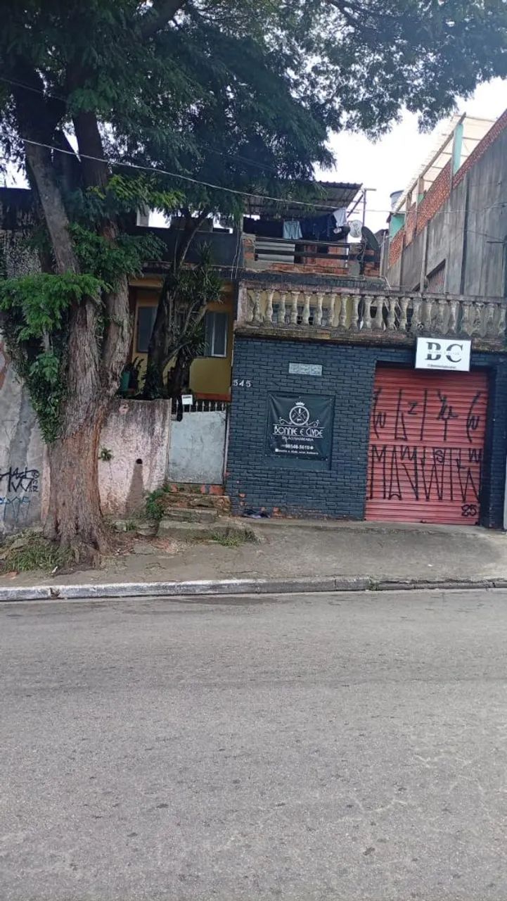 Vende-se