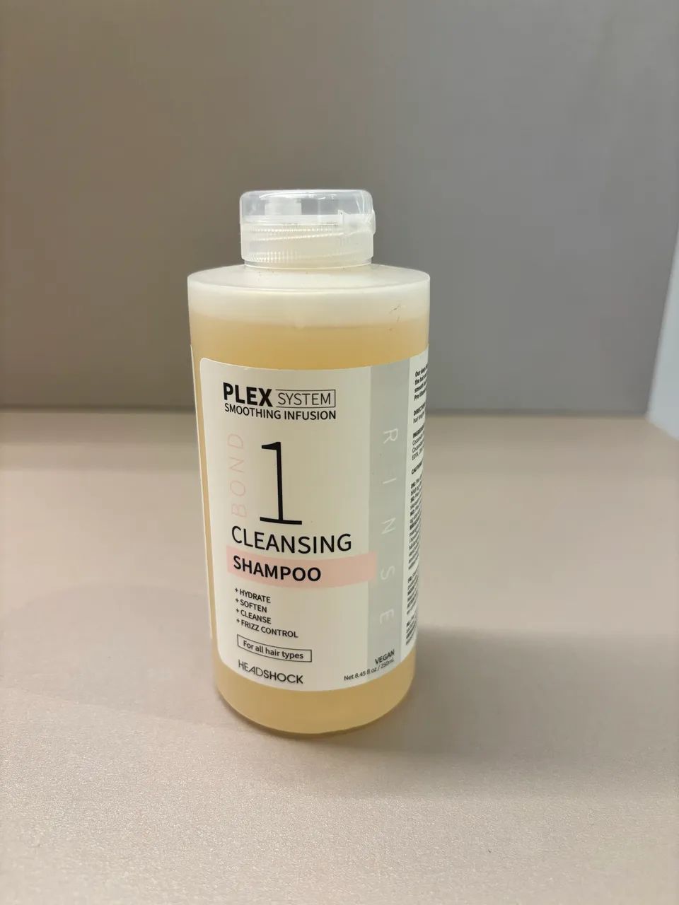 Kit de cabelo Plex - Foto 2