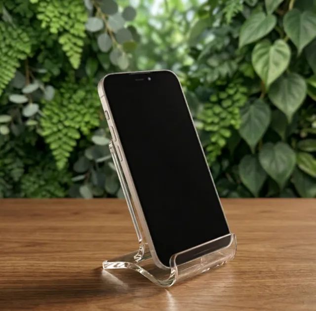 Iphone 12 - Seminovo - Foto 2