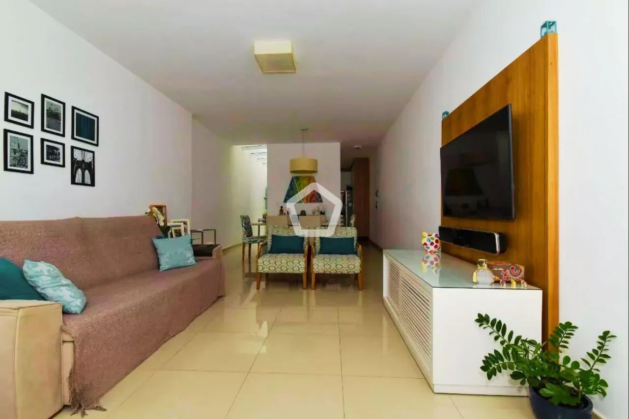Casa em Vila da Saúde