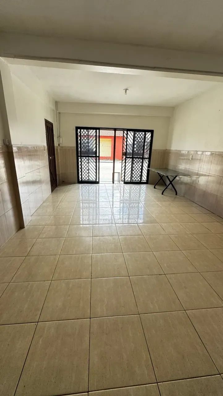 Aluga-se um imóvel comercial na Cidade Nova 5 we 31 - Foto 2